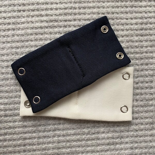 Bodysuit Crotch Extenders Etsy Australia