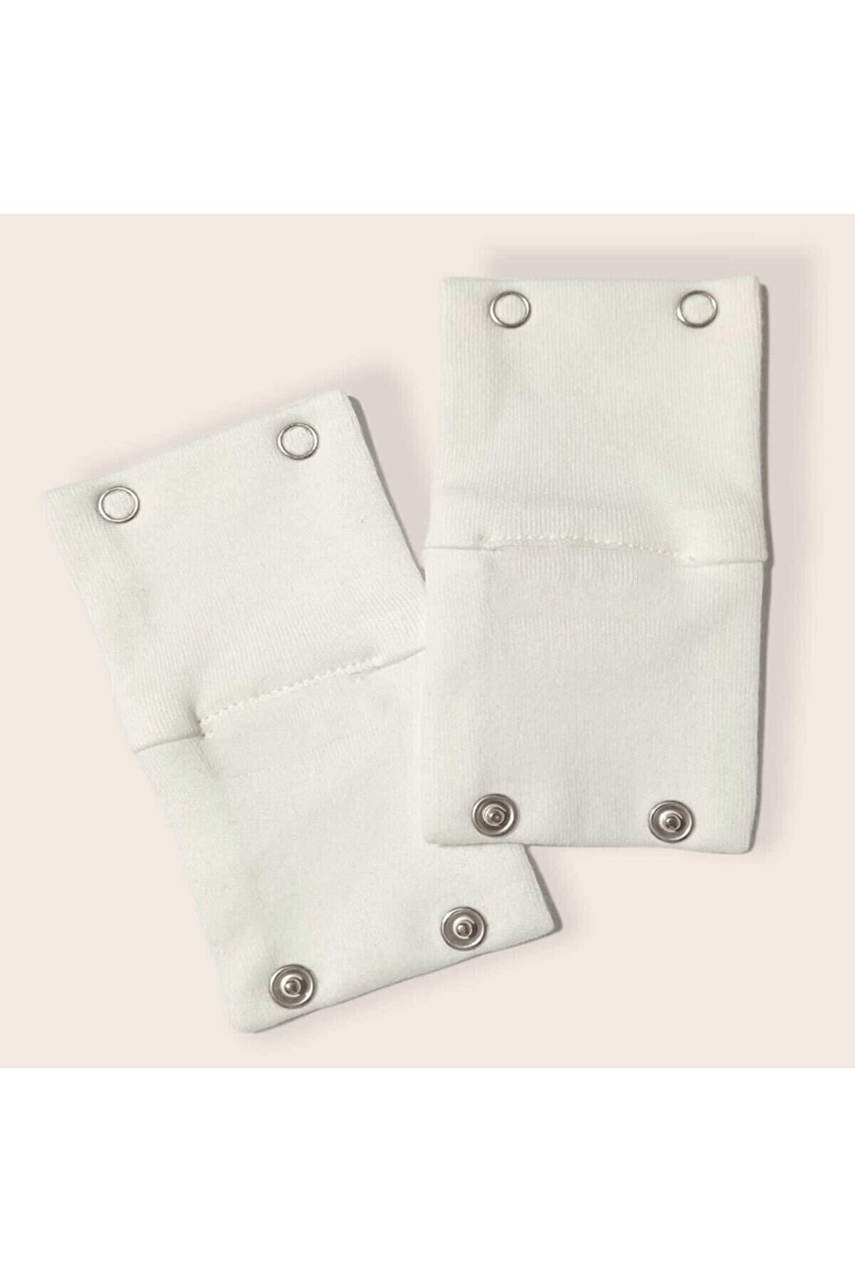 Bodysuit Extender, Custom Extender, Adult Bodysuit Extender , Snap on