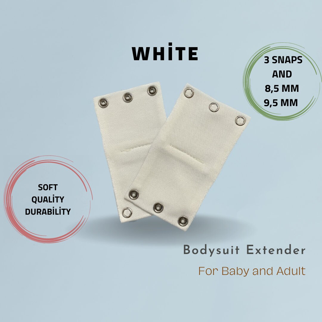 Bodysuit Extender Custom Extender Adult Bodysuit Extender Etsy