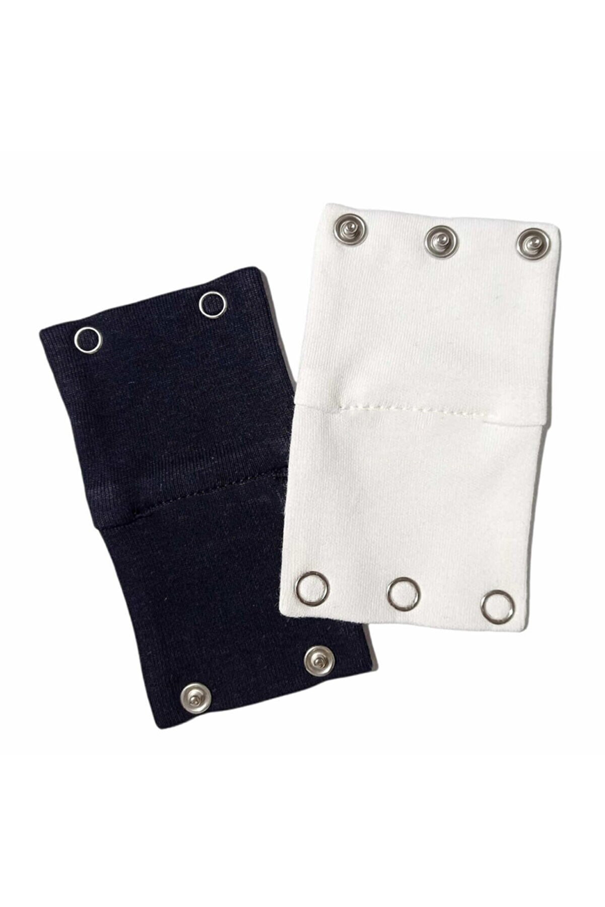 Bodysuit Extender, Custom Extender, Adult Bodysuit Extender , Snap on