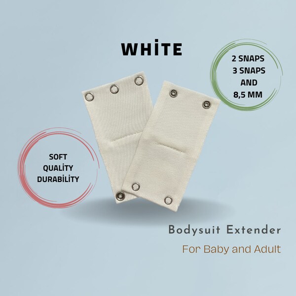 Bodysuit Extender Adult Etsy