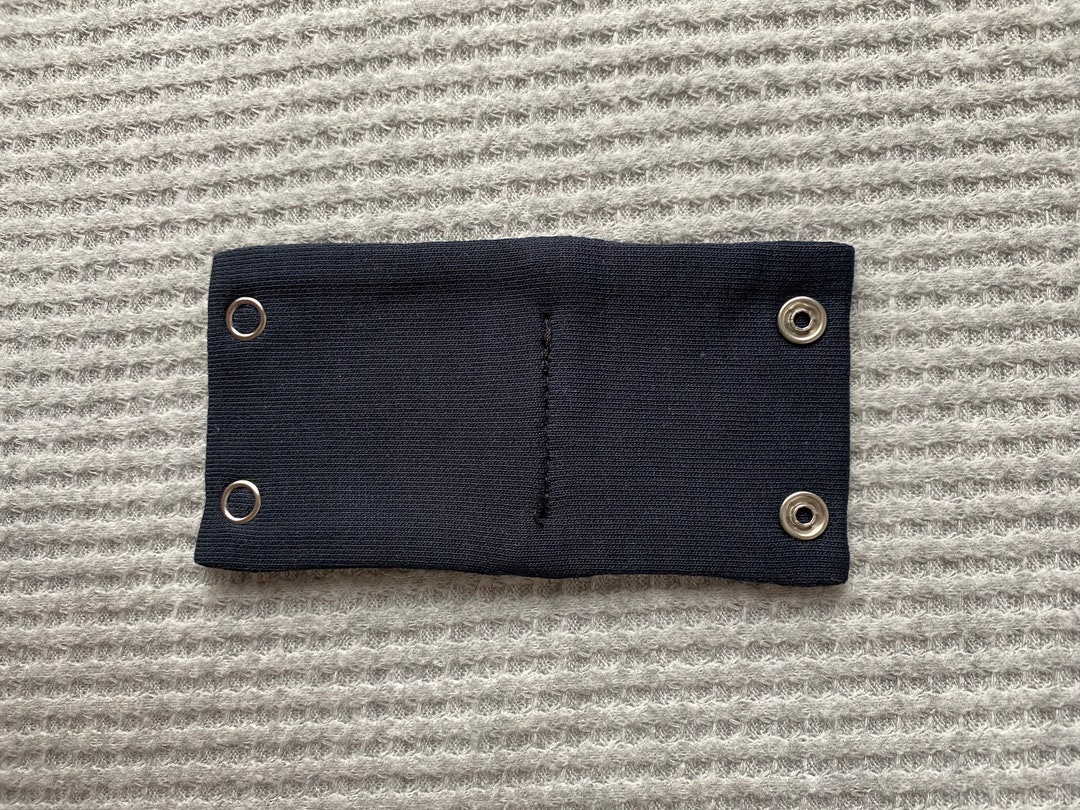 Bodysuit Extender Custom Extender Adult Bodysuit Extender Etsy