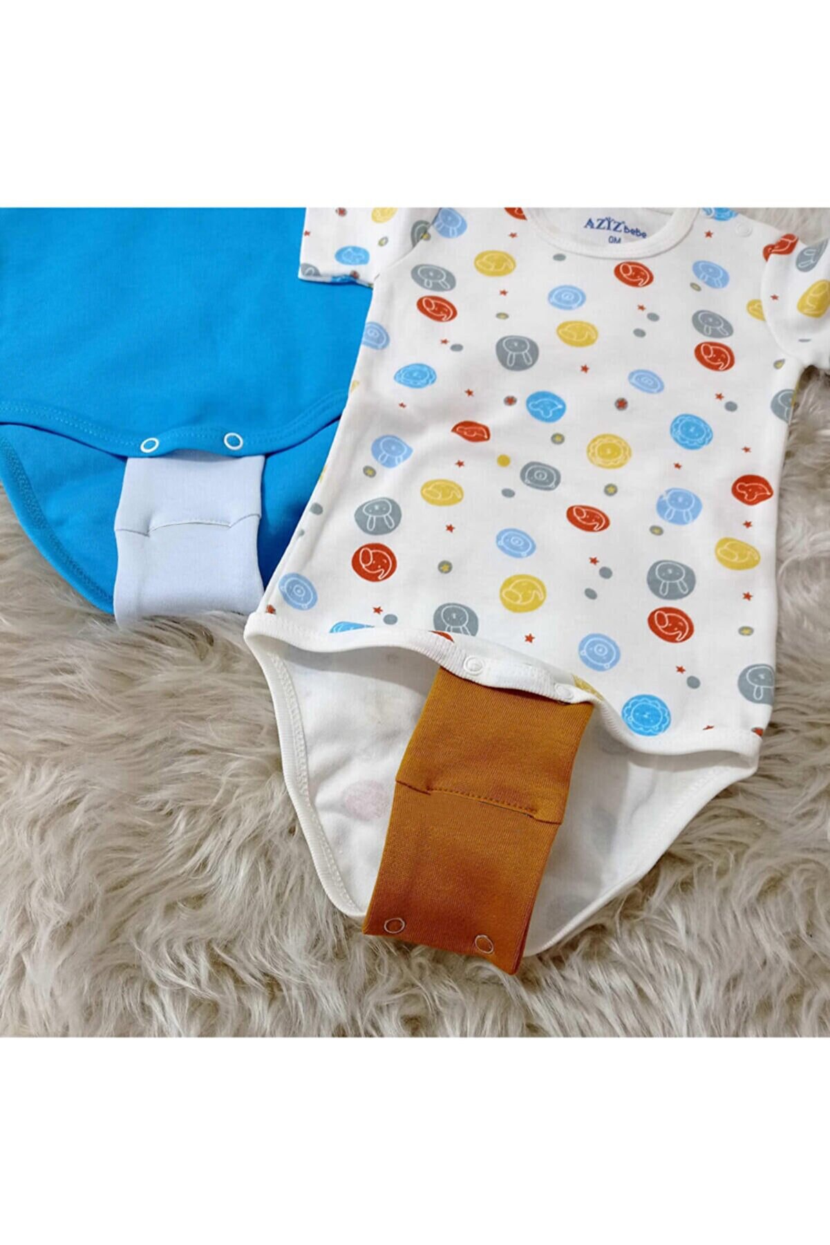 Bodysuit Extender, Custom Extender, Adult Bodysuit Extender , Snap on