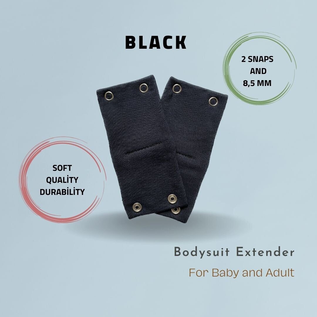 Bodysuit Extender Custom Extender Adult Bodysuit Extender Etsy