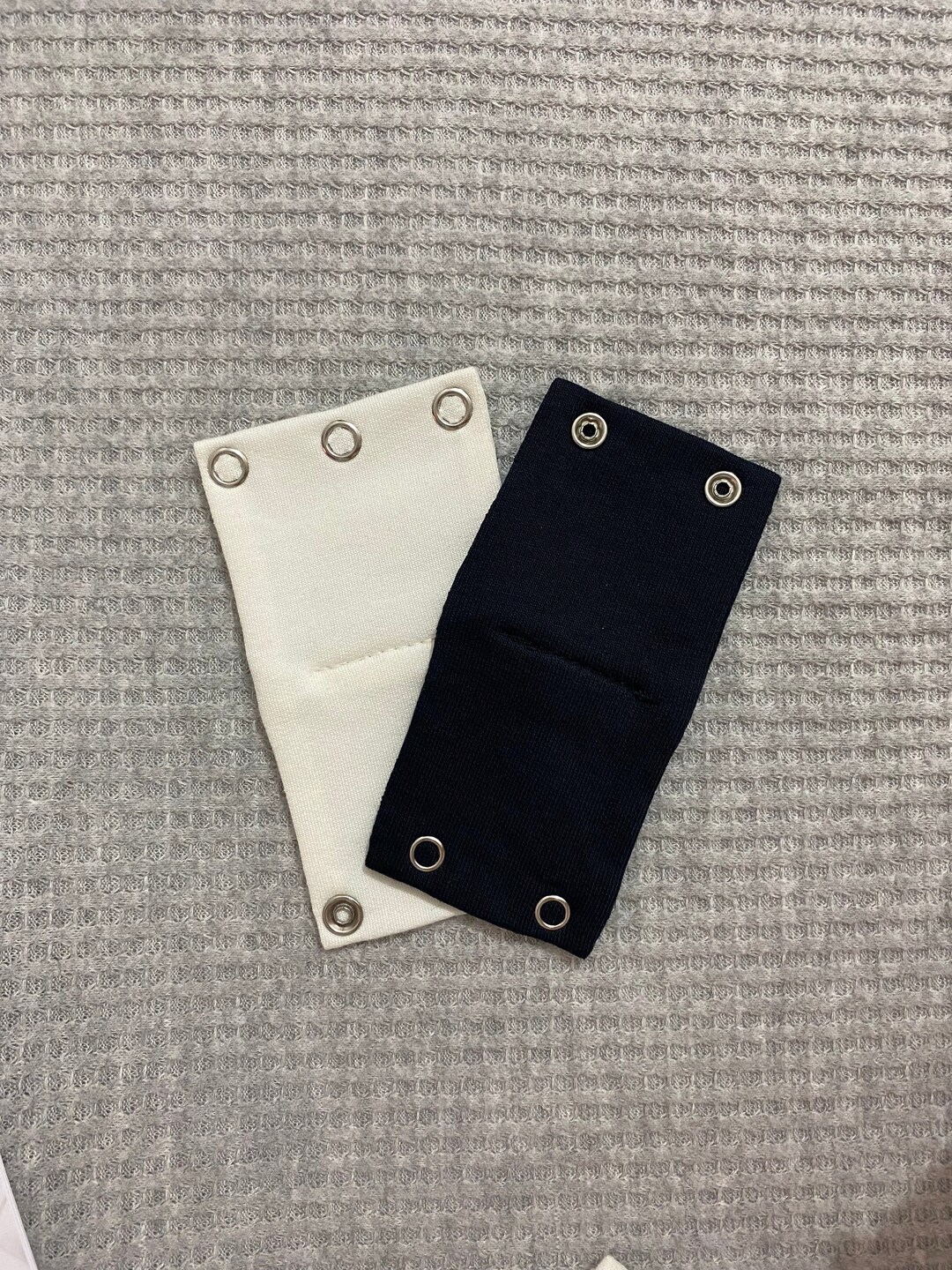 Bodysuit Extender Custom Extender Adult Bodysuit Extender Etsy