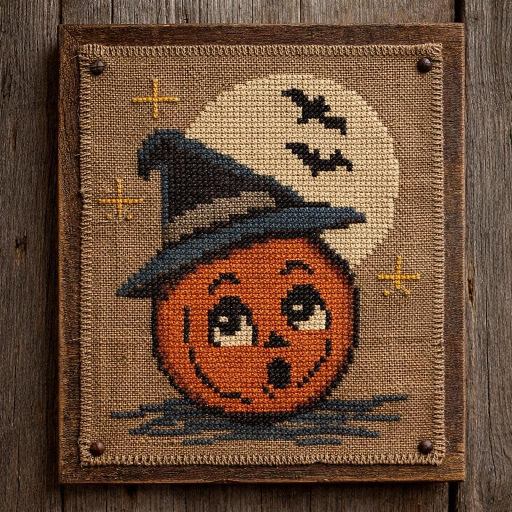 Decorazione scheletro gatto Halloween - Vegaooparty