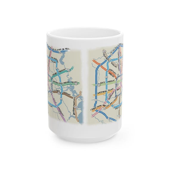 4 piece ceramic mug set Fitz and Floyd Nevaeh White Beaded 17oz Bone China Mug Set of 4