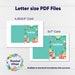 Happy Easter Printable Card / Printable Easter Card / Easter Card ...