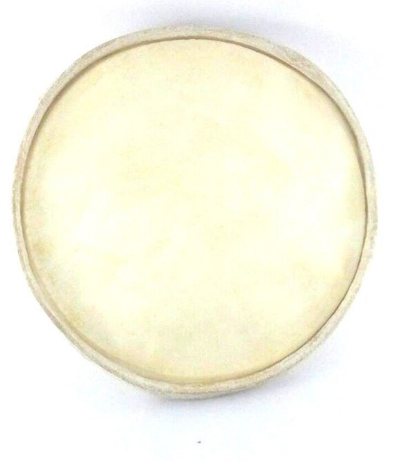 Dholak head skin deals