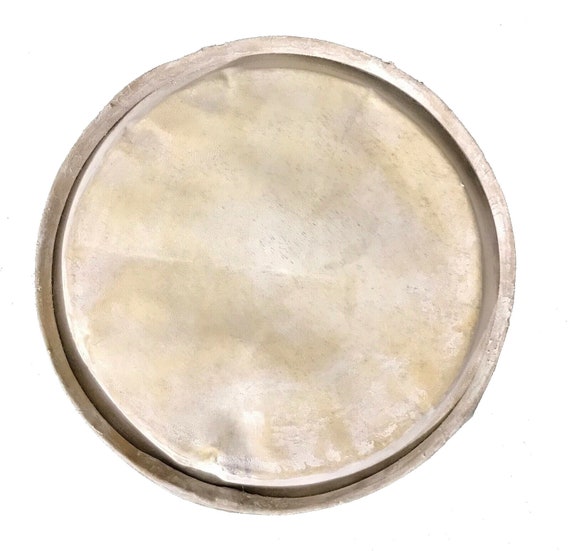 Dholak skin price deals