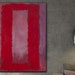 see more listings in the MARK ROTHKO section