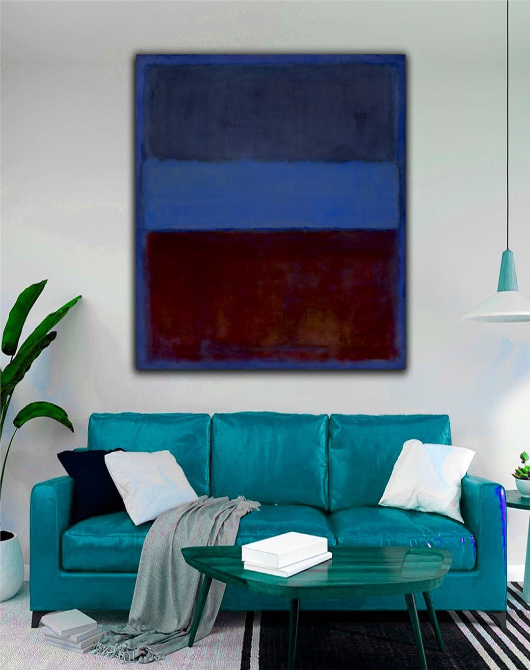 mark-rothko-no-61-rust-and-blue-canvas-print-wall-art-rothko-poster