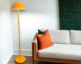 Retro Floor Lamp,Unique Floor Lamp,Modern Floor Lamp,  İtalian Floor Lamp,Floor Lamp,Vintage Floor Lamp,Floor Lamp ModernTurkish Lamp Floor