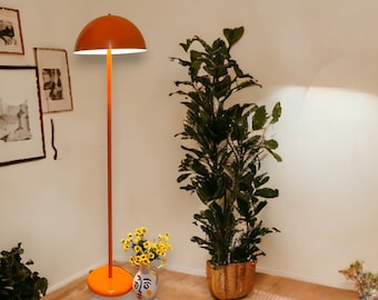 Retro Floor Lamp,Modern Floor Lamp,  İtalian Floor Lamp,Floor Lamp,Vintage Floor Lamp,Floor Lamp Modern,Unique Floor Lamp,Turkish Lamp Floor