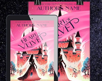 Book cover, Premade book cover, ebook cover, Book cover designs, KDP cover, fantasy book cover, custom book cover, Romance book cover