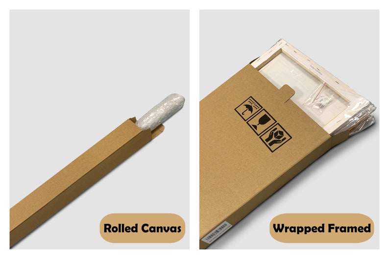 Custom Location Maps for Wedding Anniversaries Birthday Gifts Etsy