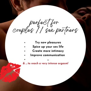 Sex Games Couple Game Foreplay Game Printable Date Night Activity Adult Game Naughty Game Date Night Games Anniversary Game Erotic Kinky image 7