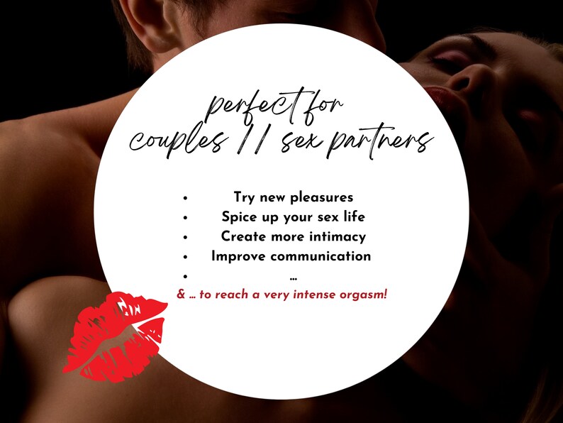 Sex Games Couple Game Foreplay Game Printable Date Night Activity Adult Game Naughty Game Date Night Games Anniversary Game Erotic Kinky image 7