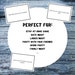 120 Printable Conversation Starter Cards,table Talk Game,social Anxiety,ice Breaker,question ...