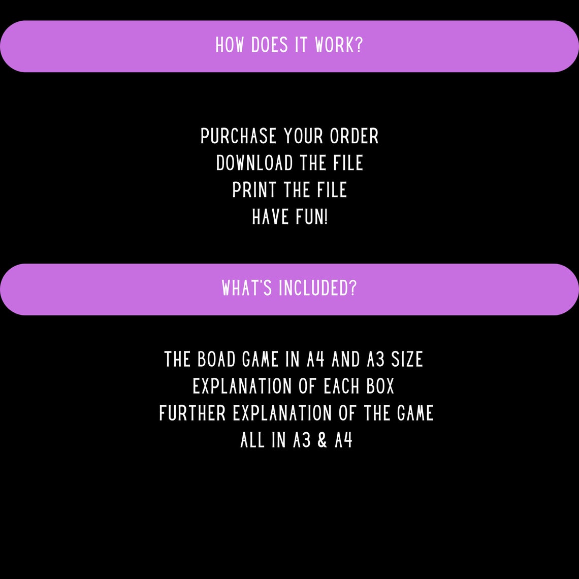 140 Printable Naughty Game for Couples Foreplay Game Sex Game,naughty ...