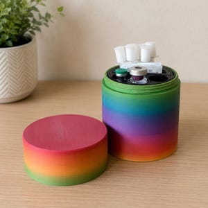 how to store glp 1 medication Ozempic®, Wegovy®, Mounjaro® & Zepbound® in Florida (GLP-1 Storage Guide) The colors of GLP-1. Pharmacy