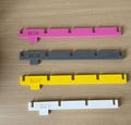 Egg Turner Bar Replacement Part Maticoopx 20 Egg Incubator Repair Kit Chick Hatching Tool Automatic Turning Mechanism 3d Printed Incubator