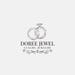 Doree Jewel