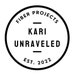 Kari Sledzik