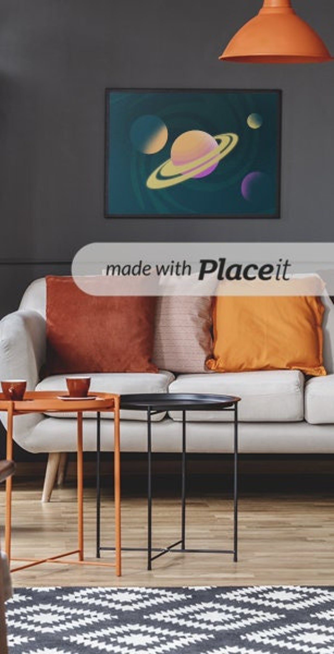 Space PNG Digital Download PNG 300 Dpi - Etsy