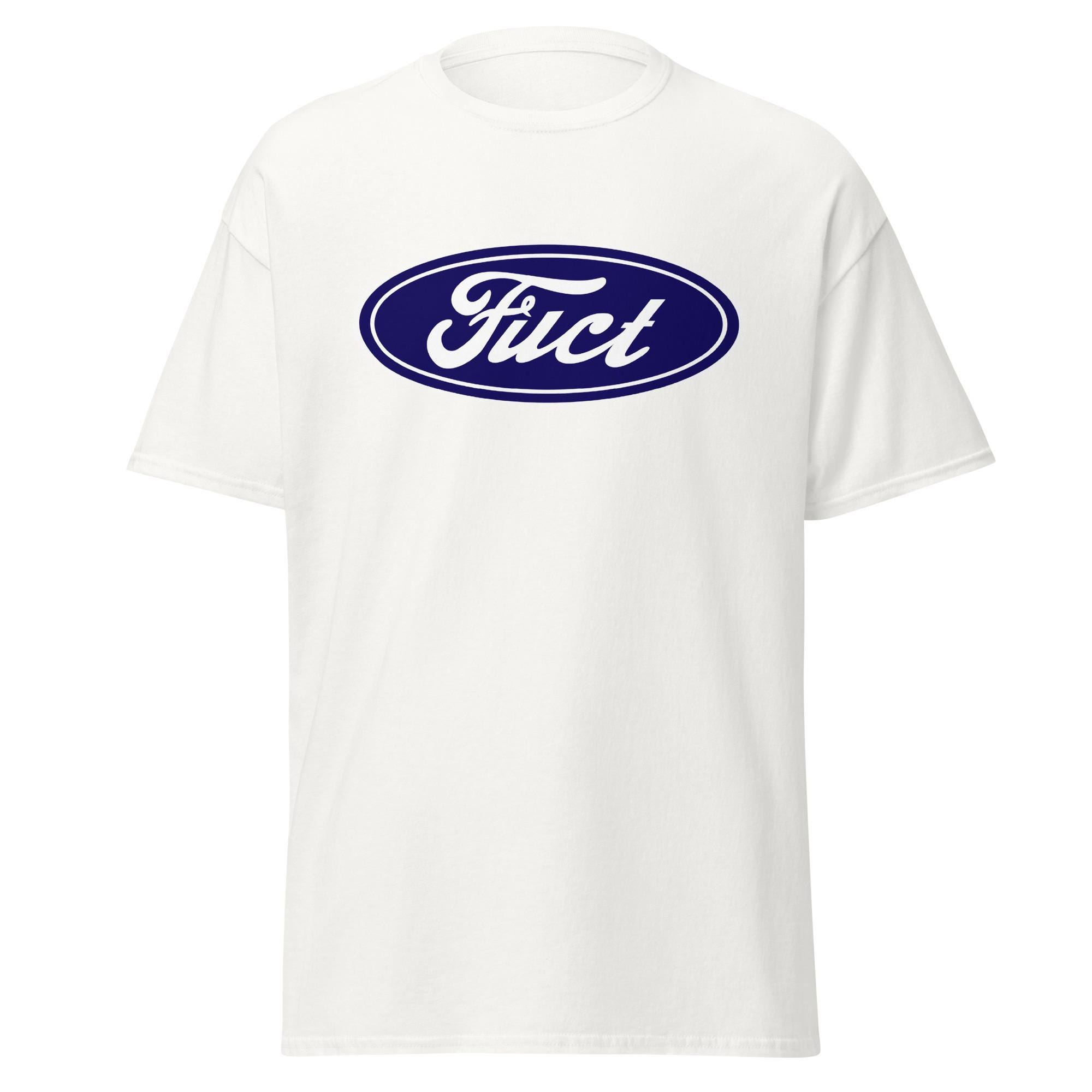 Fuct ford - Etsy 日本