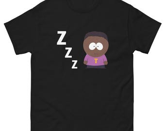 Sleep Token-T-shirt
