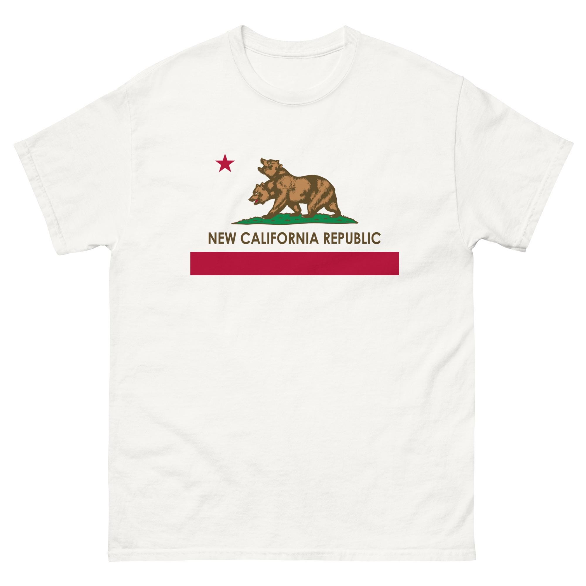 California republic clothing - Etsy 日本