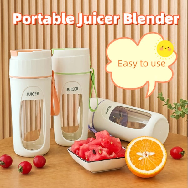 mini blender bottle mini blender bottle