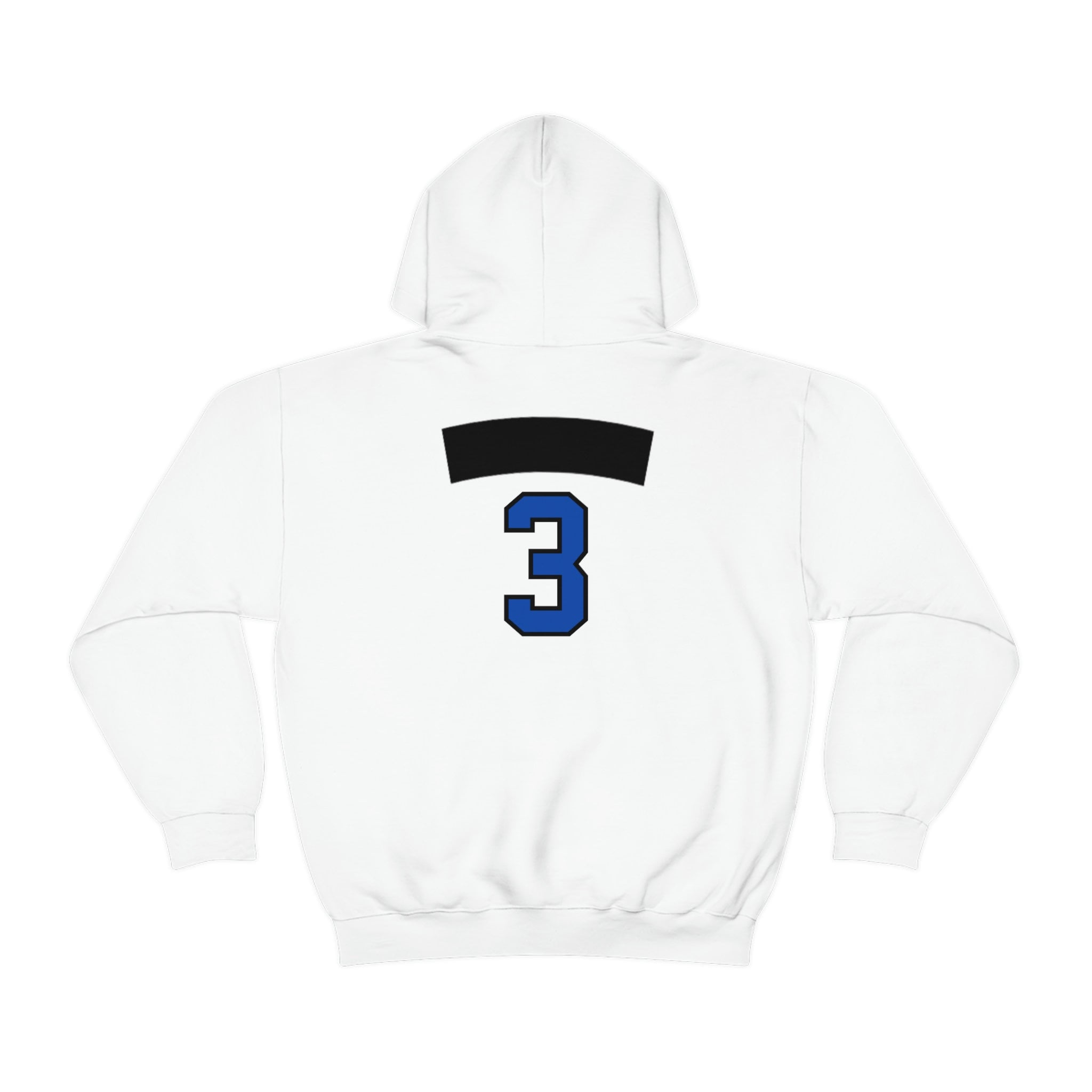 Lucas Scott Basketball Jersey Style Hoodie or Tee Tree Hill Etsy
