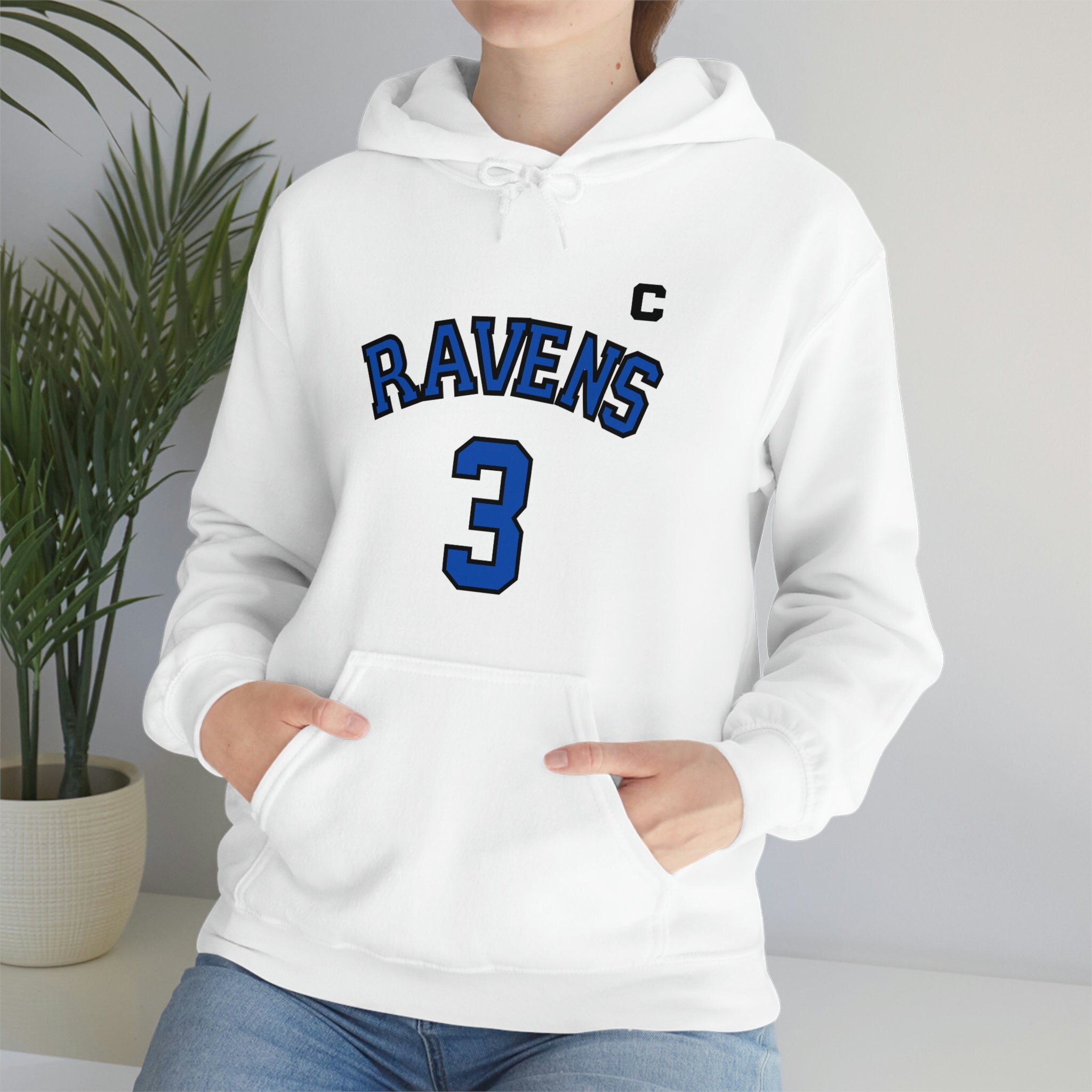 Lucas Scott Basketball Jersey Style Hoodie or Tee Tree Hill Etsy