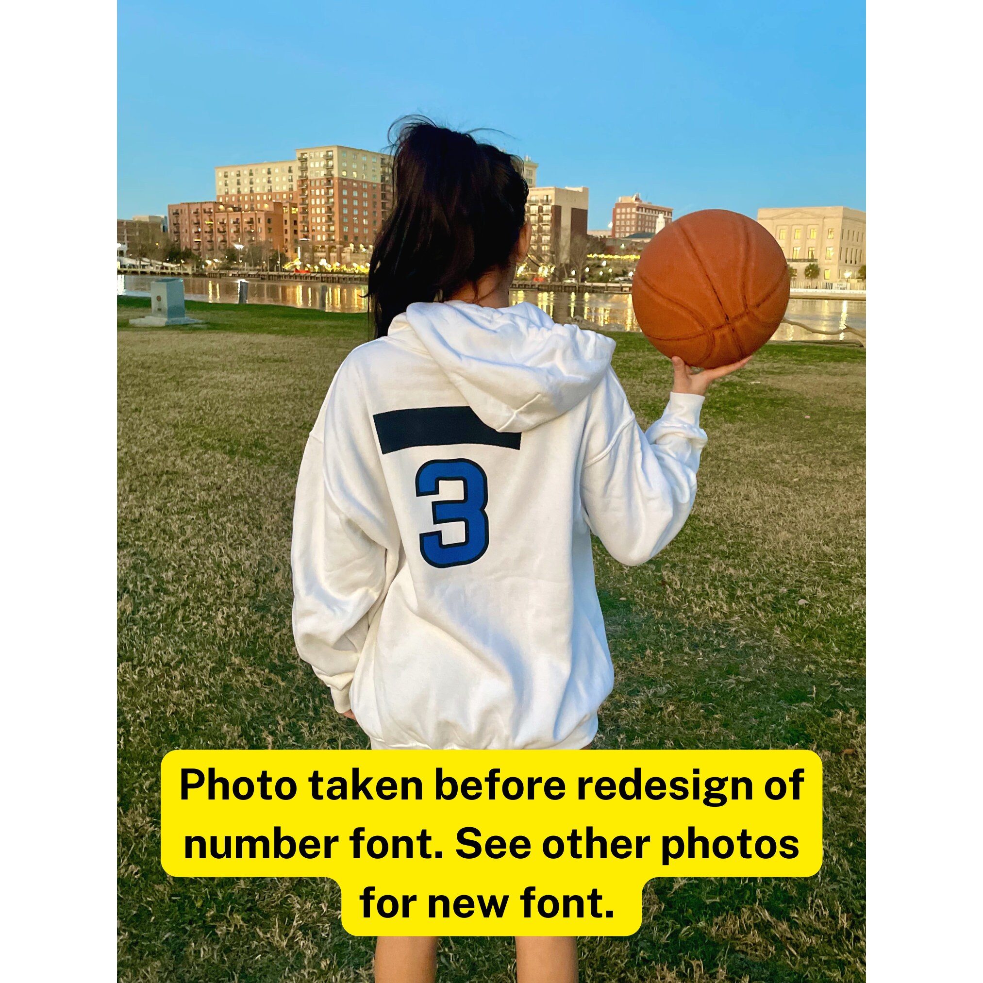 Lucas Scott Basketball Jersey Style Hoodie or Tee Tree Hill Etsy