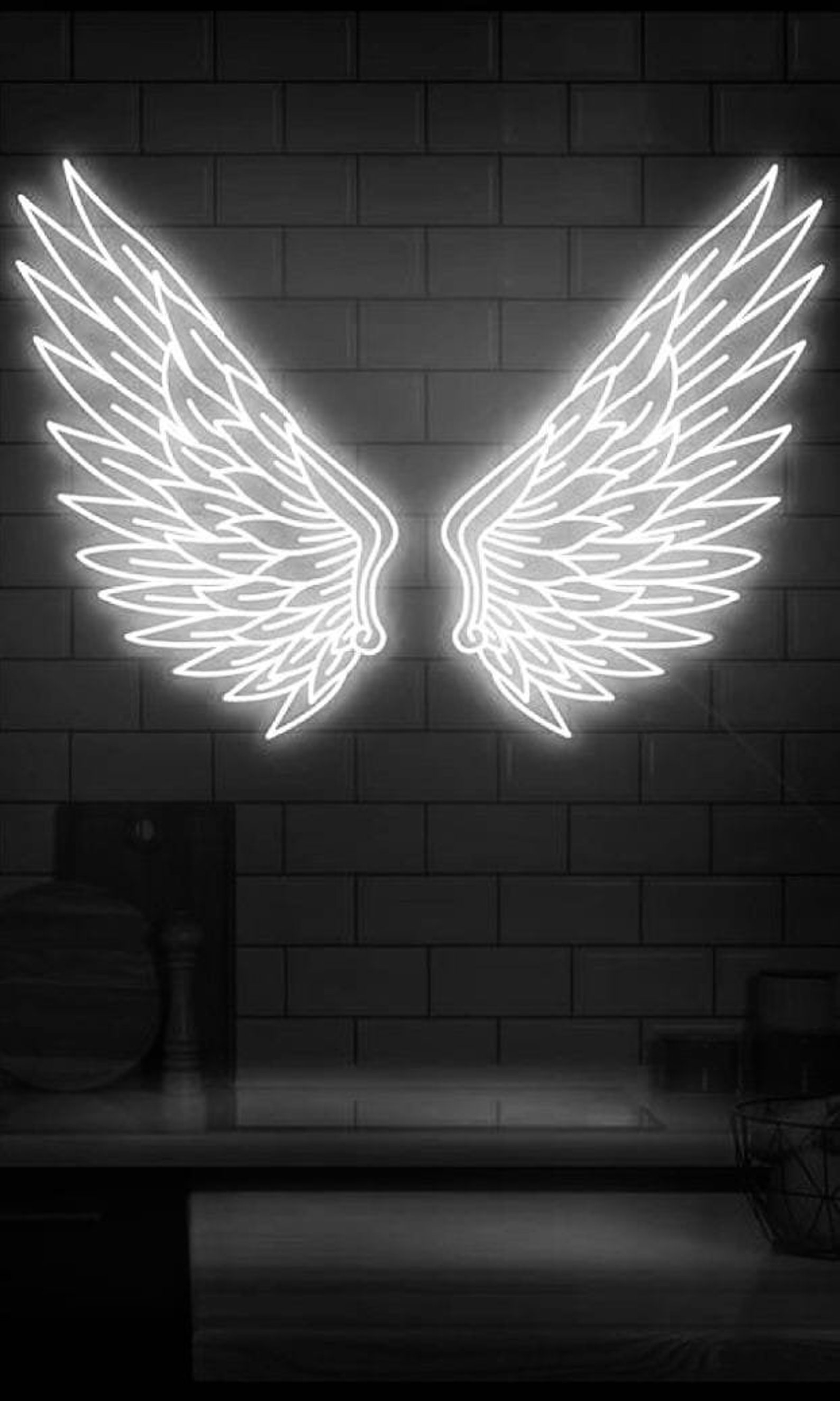 Neon Sign Neon Sign Custom Neon Light LED Light Neon Sign Etsy