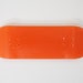 see more listings in the Fingerboard Molds section