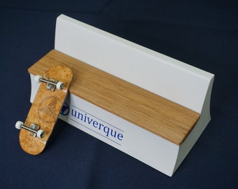 Univerque "Bentch" bench