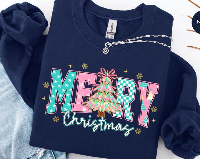 SWEATSHIRTS