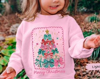 KIDS SWEATSHIRTS
