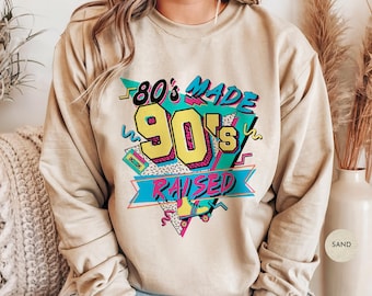 80s 90s USA製 graphic vintage sweat il_340x270.6204083744_5czv.jpg