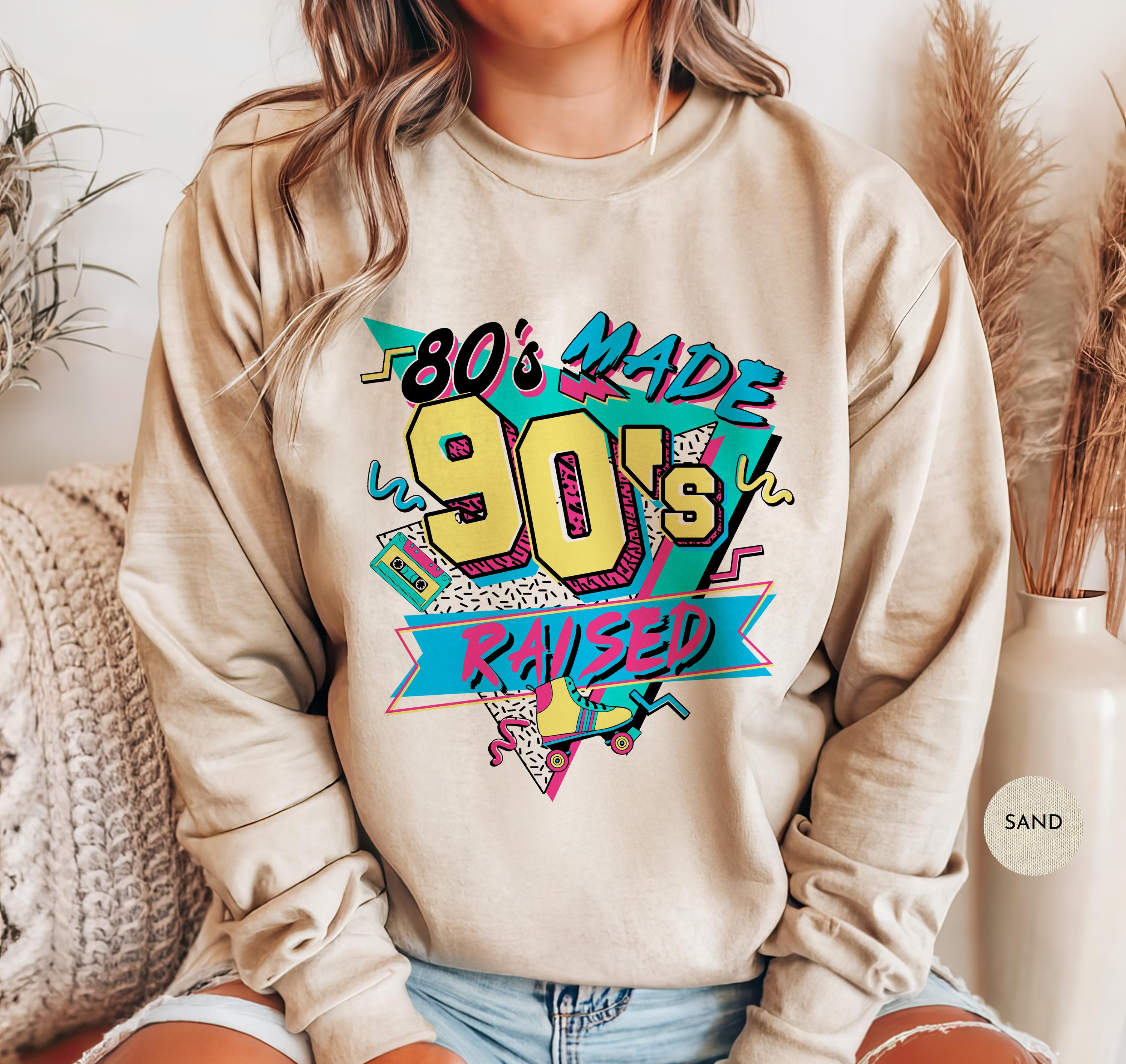 80s 90s USA製 graphic vintage sweat 80s 90s USA製 graphic vintage sweat 80s Vintage Graphic