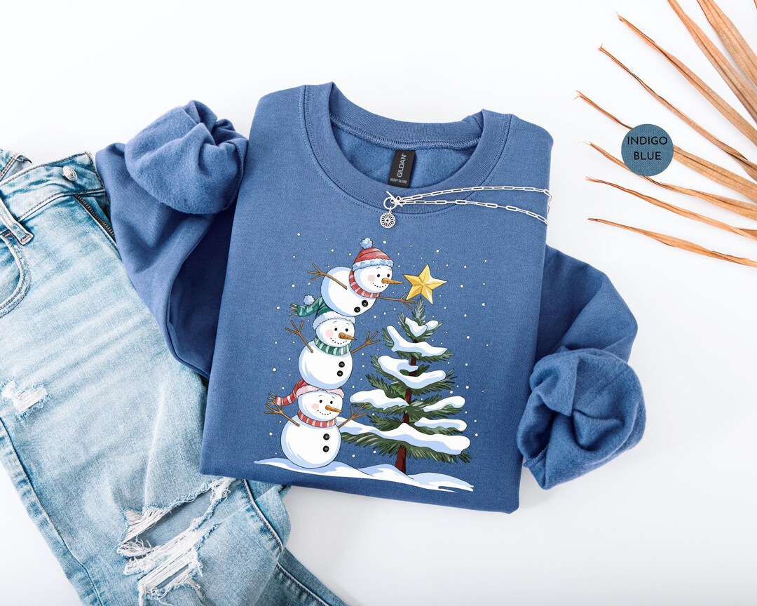 ご購入者様決定 ヴィンテージ クリスマス デザイン トレーナー 雪だるま緑きらきら雪の結晶裏起毛 2b77ea48fa1040ce042828a44807e1