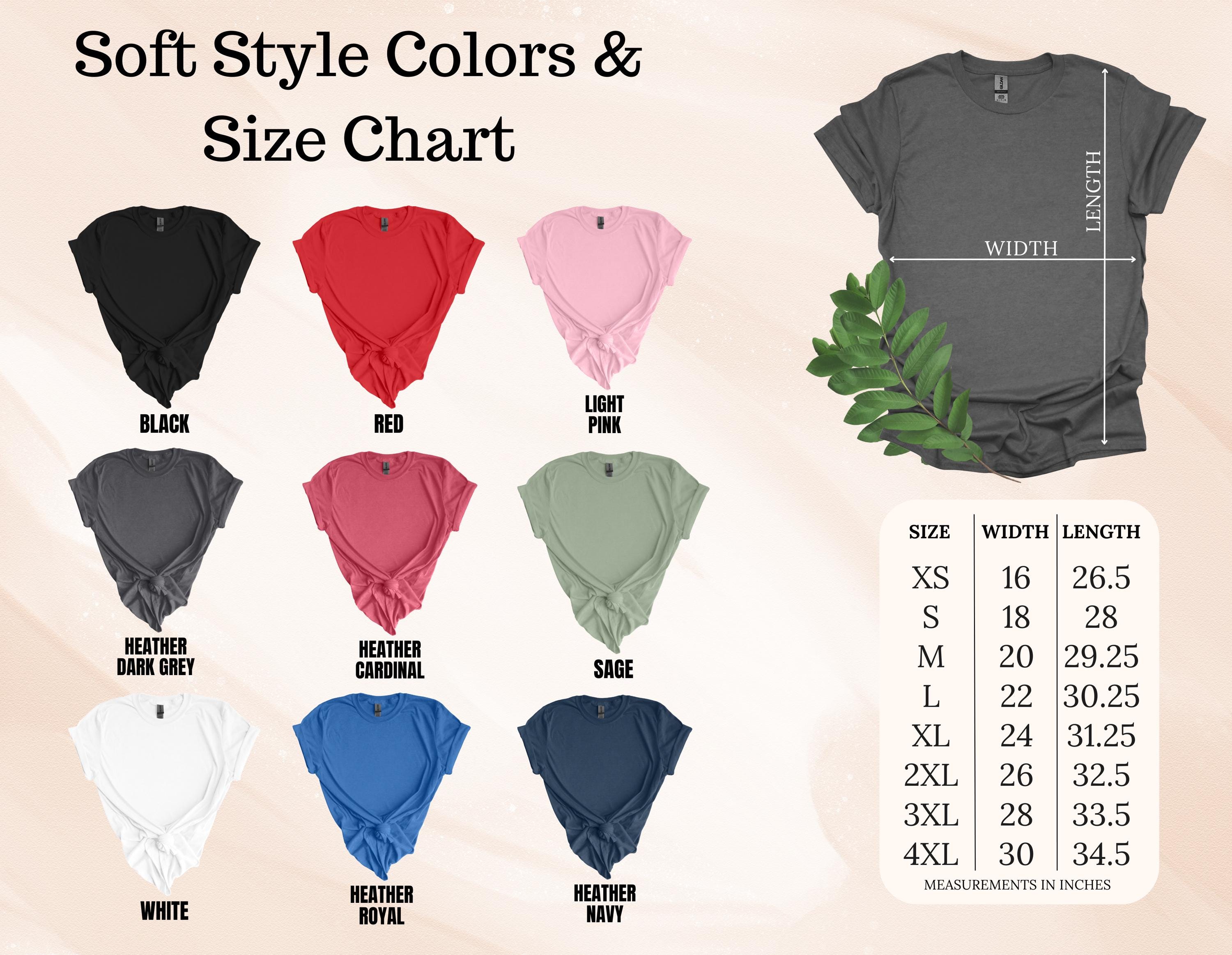 I Got That Dog In Me グラフィック Comfort Colors® T シャツ