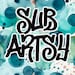 Sub Artsy