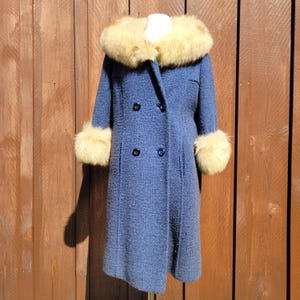 ルミニョン tweed fur jacket&pocket fur RomeHunte_-875-edited_2048x.