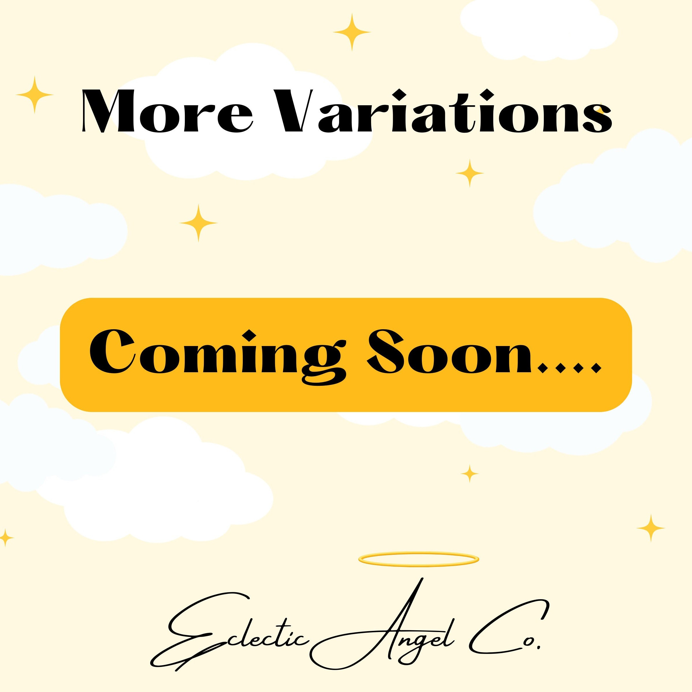 Pool Ball Sticker, Rack of Pool Balls, Billiards Balls, Vintage ...