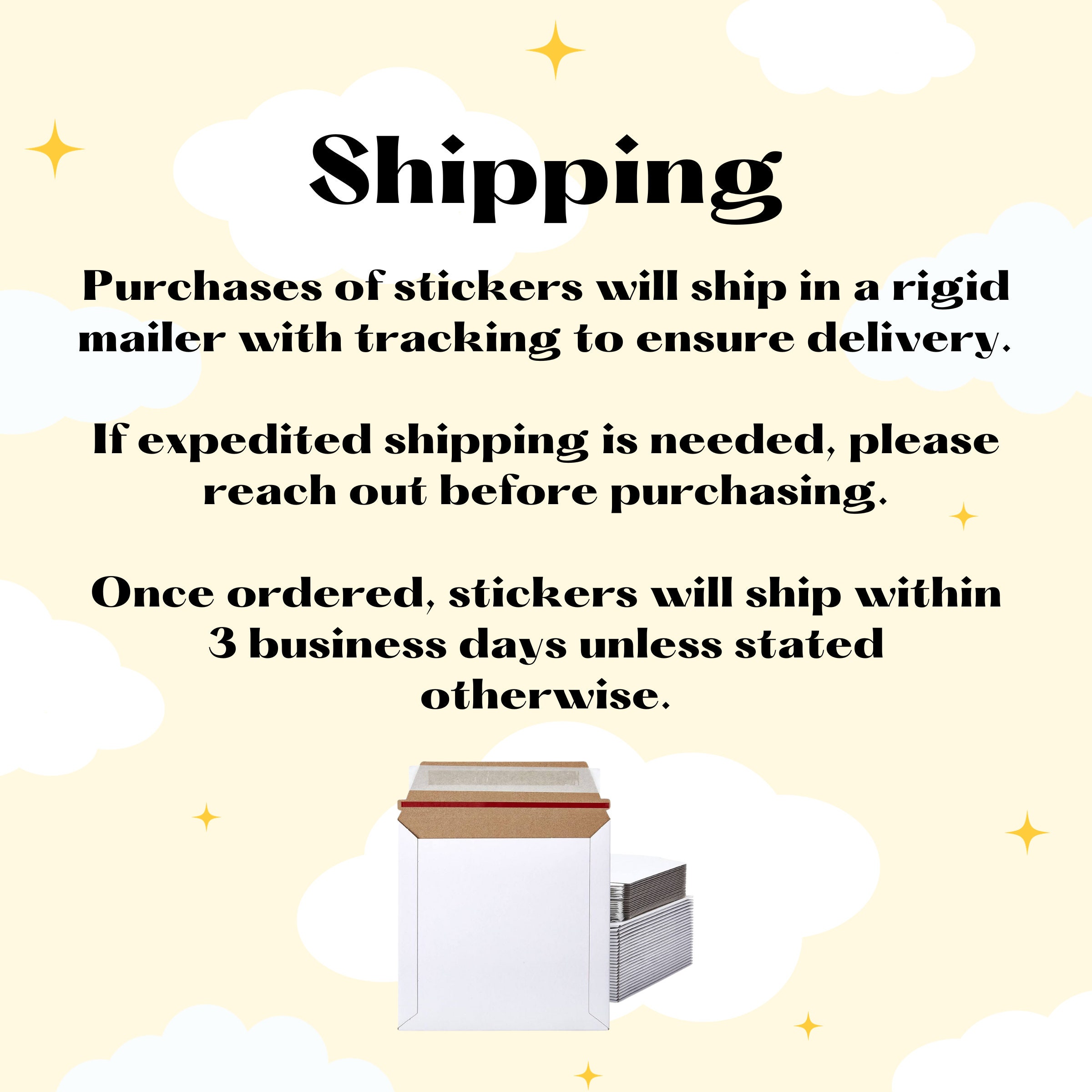 Pool Ball Sticker, Rack of Pool Balls, Billiards Balls, Vintage ...