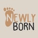 Newly Born UK